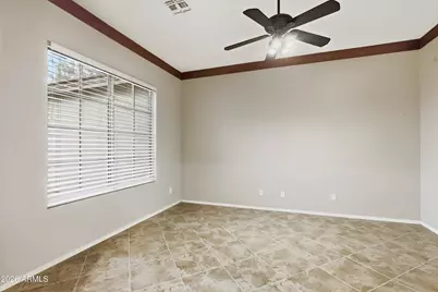 40534 N Union Trail, Anthem, AZ 85086 - Photo 18