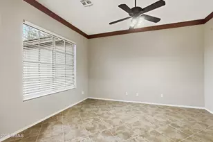 40534 N Union Trail, Anthem, AZ 85086 - Photo 18