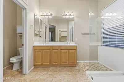 40534 N Union Trail, Anthem, AZ 85086 - Photo 34