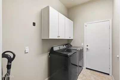 40534 N Union Trail, Anthem, AZ 85086 - Photo 24