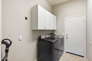40534 N Union Trail, Anthem, AZ 85086 - Photo 24