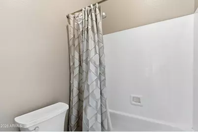 40534 N Union Trail, Anthem, AZ 85086 - Photo 22