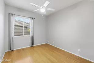40534 N Union Trail, Anthem, AZ 85086 - Photo 28