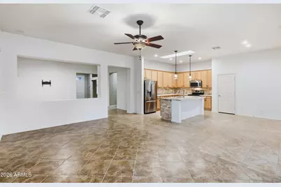 40534 N Union Trail, Anthem, AZ 85086 - Photo 8