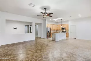 40534 N Union Trail, Anthem, AZ 85086 - Photo 8