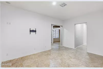 40534 N Union Trail, Anthem, AZ 85086 - Photo 6
