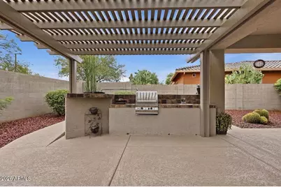 40534 N Union Trail, Anthem, AZ 85086 - Photo 38