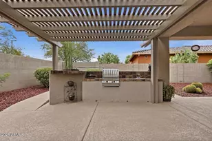 40534 N Union Trail, Anthem, AZ 85086 - Photo 38