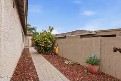 40534 N Union Trail, Anthem, AZ 85086 - Photo 42