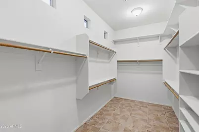 40534 N Union Trail, Anthem, AZ 85086 - Photo 36