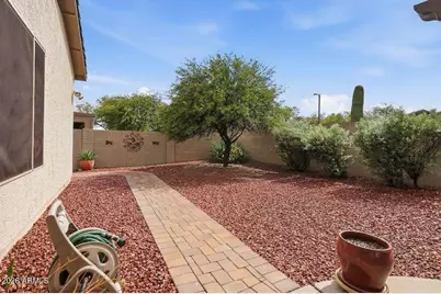 40534 N Union Trail, Anthem, AZ 85086 - Photo 40
