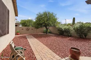 40534 N Union Trail, Anthem, AZ 85086 - Photo 40
