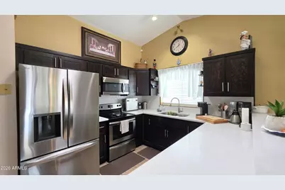 3426 Black Hawk Drive, Sierra Vista, AZ 85650 - Photo 6
