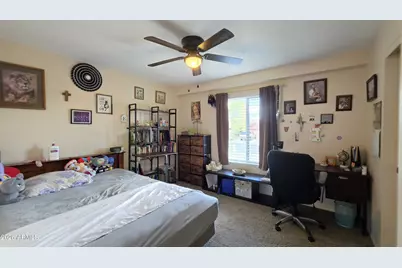 3426 Black Hawk Drive, Sierra Vista, AZ 85650 - Photo 14