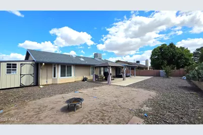 3426 Black Hawk Drive, Sierra Vista, AZ 85650 - Photo 18