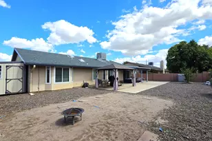 3426 Black Hawk Dr, Sierra Vista, AZ 85650 - Photo 18