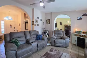 3426 Black Hawk Dr, Sierra Vista, AZ 85650 - Photo 4