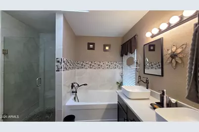 3426 Black Hawk Drive, Sierra Vista, AZ 85650 - Photo 10