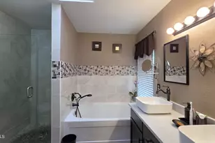 3426 Black Hawk Dr, Sierra Vista, AZ 85650 - Photo 10