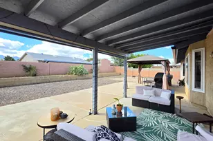 3426 Black Hawk Dr, Sierra Vista, AZ 85650 - Photo 16