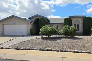 3426 Black Hawk Dr, Sierra Vista, AZ 85650 - Photo 1