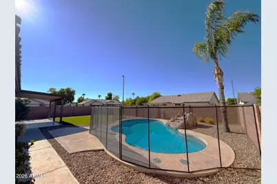 2834 E Oakland Court, Gilbert, AZ 85295 - Photo 20