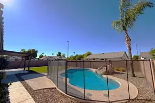 2834 E Oakland Ct, Gilbert, AZ 85295 - Photo 20