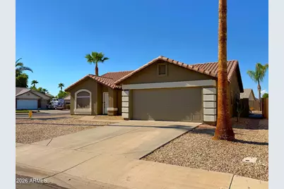 2834 E Oakland Court, Gilbert, AZ 85295 - Photo 2