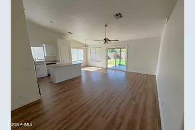 2834 E Oakland Court, Gilbert, AZ 85295 - Photo 6