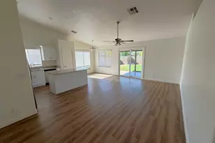 2834 E Oakland Ct, Gilbert, AZ 85295 - Photo 6