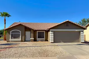 2834 E Oakland Ct, Gilbert, AZ 85295 - Photo 1