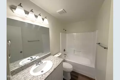 2834 E Oakland Court, Gilbert, AZ 85295 - Photo 8
