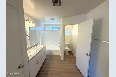 2834 E Oakland Court, Gilbert, AZ 85295 - Photo 14