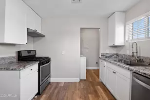 508 N 9th Ave, Phoenix, AZ 85007 - Photo 4