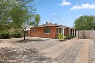 508 N 9th Ave, Phoenix, AZ 85007 - Photo 1
