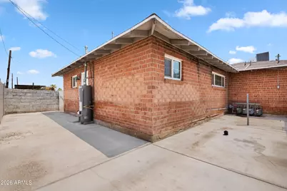 508 N 9th Avenue, Phoenix, AZ 85007 - Photo 10