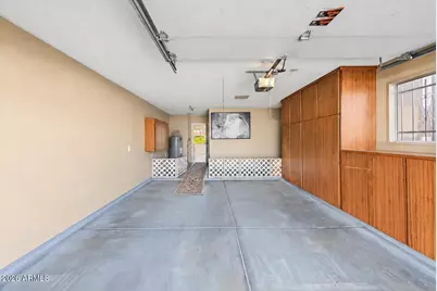 16871 N 103rd Avenue, Sun City, AZ 85351 - Photo 10