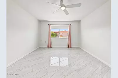 16871 N 103rd Avenue, Sun City, AZ 85351 - Photo 18
