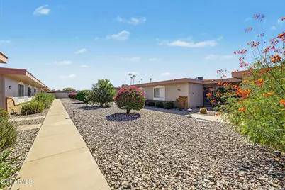 16871 N 103rd Avenue, Sun City, AZ 85351 - Photo 26