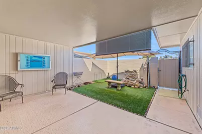 16871 N 103rd Avenue, Sun City, AZ 85351 - Photo 8