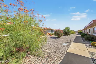 16871 N 103rd Avenue, Sun City, AZ 85351 - Photo 30