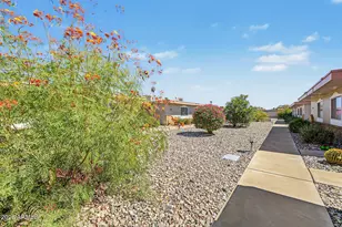 16871 N 103rd Ave, Sun City, AZ 85351 - Photo 30