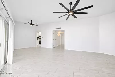 16871 N 103rd Avenue, Sun City, AZ 85351 - Photo 12