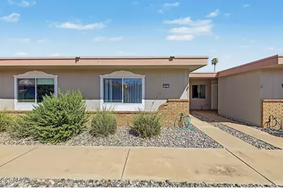 16871 N 103rd Avenue, Sun City, AZ 85351 - Photo 24