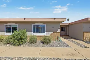 16871 N 103rd Ave, Sun City, AZ 85351 - Photo 24