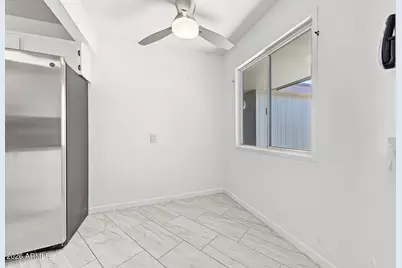 16871 N 103rd Avenue, Sun City, AZ 85351 - Photo 16