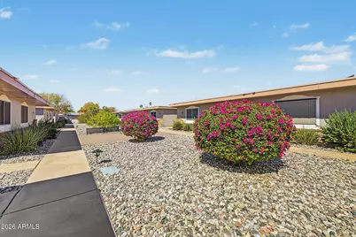 16871 N 103rd Avenue, Sun City, AZ 85351 - Photo 28