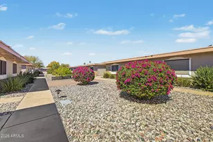 16871 N 103rd Ave, Sun City, AZ 85351 - Photo 28