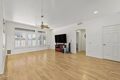15712 W Sentinel Drive, Sun City West, AZ 85375 - Photo 10