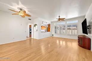 15712 W Sentinel Dr, Sun City West, AZ 85375 - Photo 8